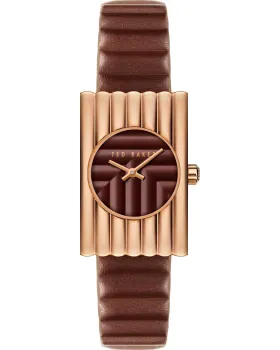 Ted Baker Ottolee BKPOTF202