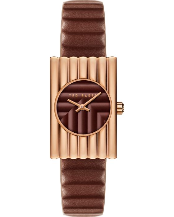 Ted Baker Ottolee BKPOTF202