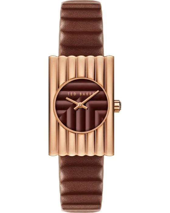 Ted Baker Ottolee BKPOTF202