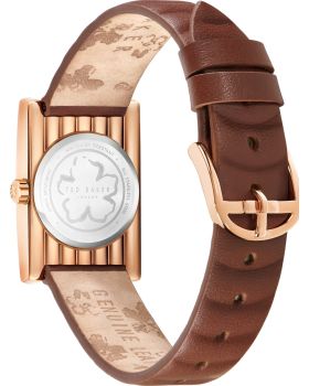 Ted Baker Ottolee BKPOTF202 - 