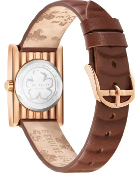 Ted Baker Ottolee BKPOTF202 - 