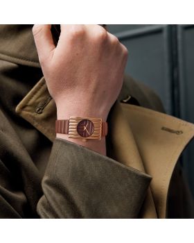 Ted Baker Ottolee BKPOTF202 - 