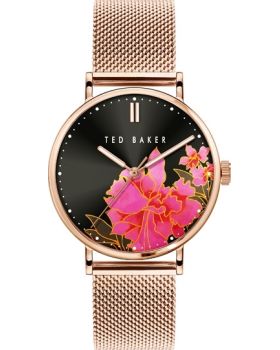 Ted Baker Phylipa Lemongrass BKPPHF006