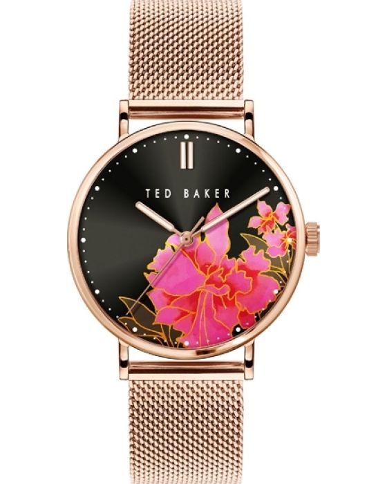 Ted Baker Phylipa Lemongrass BKPPHF006