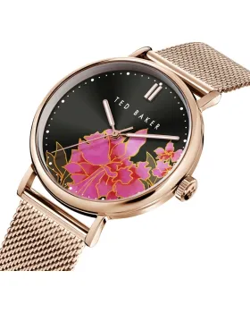 Ted Baker Phylipa Lemongrass BKPPHF006 - 