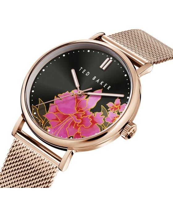 Ted Baker Phylipa Lemongrass BKPPHF006 - 