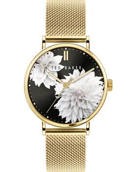 Ted Baker Phylipa Peonia BKPPHF012 - 