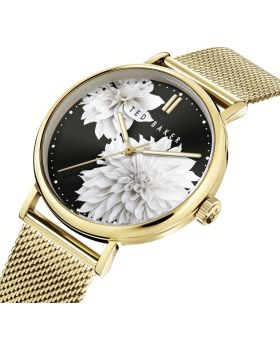 Ted Baker Phylipa Peonia BKPPHF012 - 