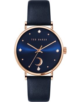 Ted Baker Phylipa Moon BKPPHF131