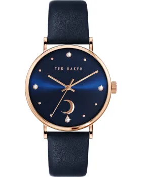 Ted Baker Phylipa Moon BKPPHF131