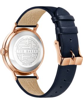 Ted Baker Phylipa Moon BKPPHF131 - 