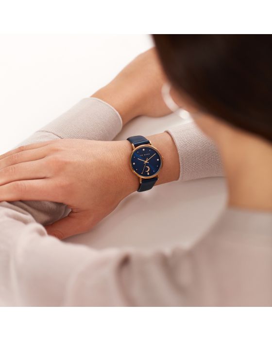 Ted Baker Phylipa Moon BKPPHF131 - 