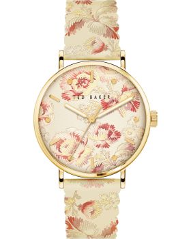 Ted Baker Phylipa Bloom BKPPHF203