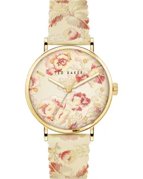 Ted Baker Phylipa Bloom BKPPHF203 - 