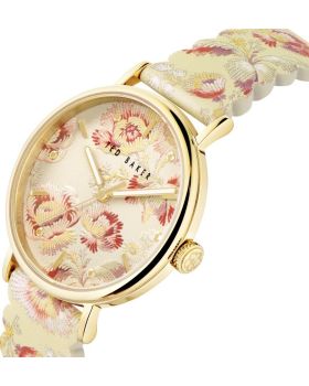 Ted Baker Phylipa Bloom BKPPHF203 - 