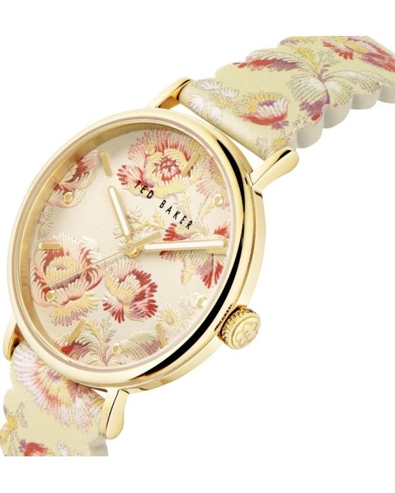 Ted Baker Phylipa Bloom BKPPHF203 - 