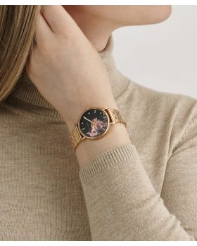 Ted Baker Phylipa Romance BKPPHF306 - 