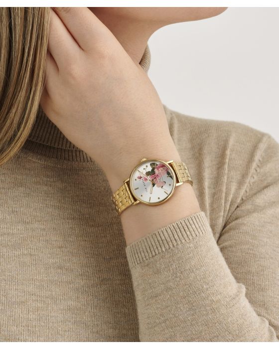 Ted Baker Phylipa Romance BKPPHF309 - 