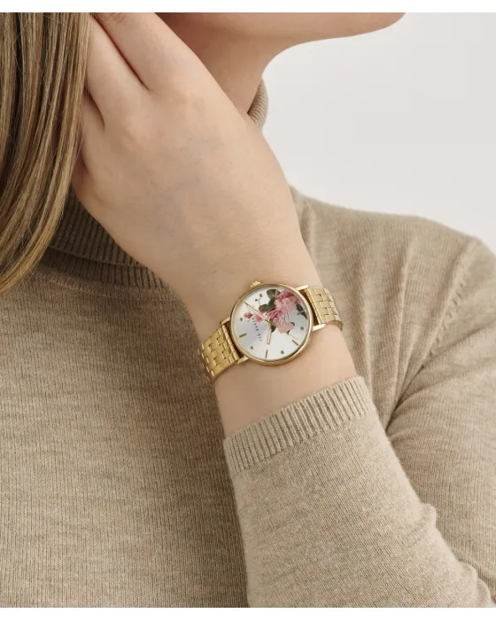 Ted Baker Phylipa Romance BKPPHF309 - 