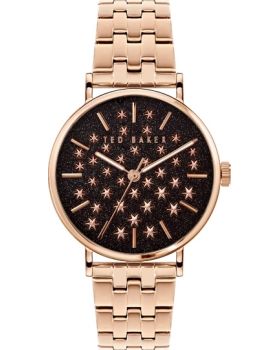 Ted Baker Phylipa Shine BKPPHS139