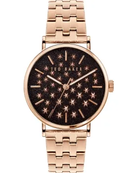 Ted Baker Phylipa Shine BKPPHS139