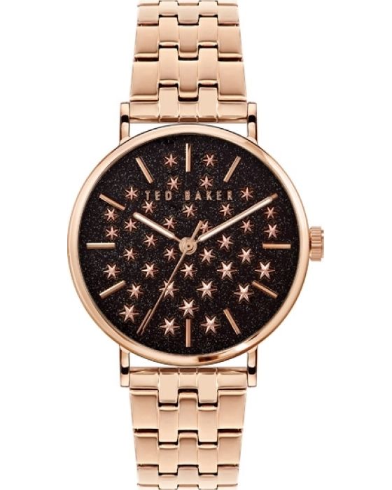 Ted Baker Phylipa Shine BKPPHS139