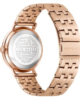 Ted Baker Phylipa Shine BKPPHS139 - 