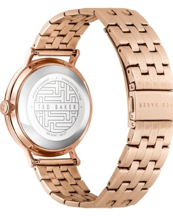 Ted Baker Phylipa Shine BKPPHS139 - 