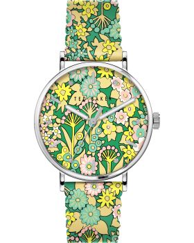 Ted Baker Phylipa Retro BKPPHS236