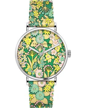 Ted Baker Phylipa Retro BKPPHS236