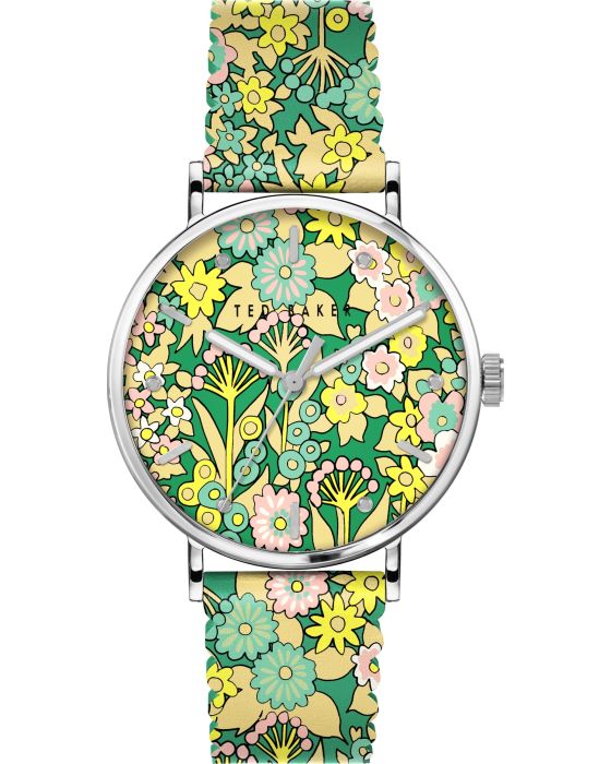 Ted Baker Phylipa Retro BKPPHS236