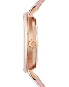 Ted Baker Phylipa Iconic BKPPHS302 - 