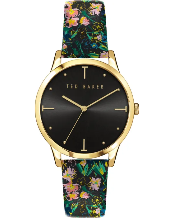 Ted Baker Poppiey BKPPOS206