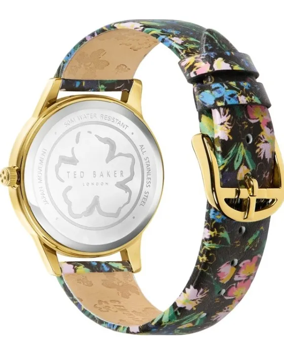 Ted Baker Poppiey BKPPOS206 - 