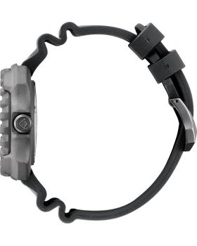 Citizen Promaster Eco-Drive Whaleshark BN0225-04L - 