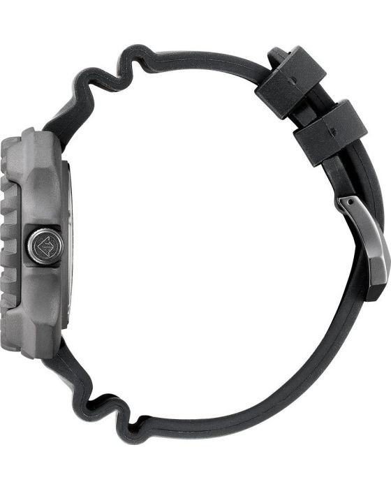 Citizen Promaster Eco-Drive Whaleshark BN0225-04L - 