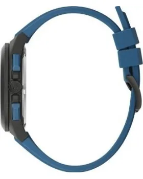 Bulova Maquina Chronograph 98B380 - 