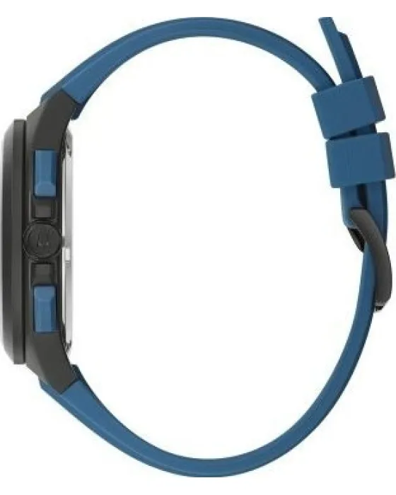 Bulova Maquina Chronograph 98B380 - 