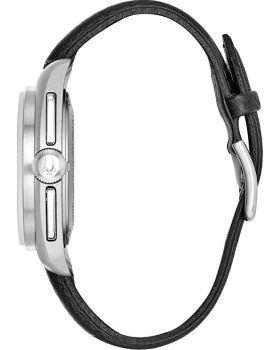 Bulova Lunar Pilot Special Edition Moon Chronograph 96B251 - 