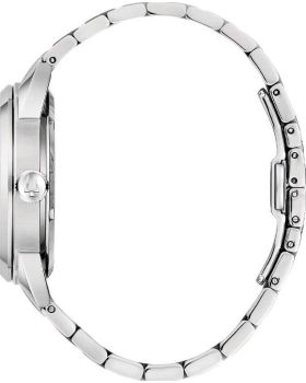 Bulova Sutton Automatic 96B423 - 