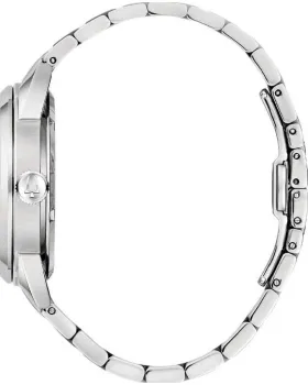 Bulova Sutton Automatic 96B423 - 