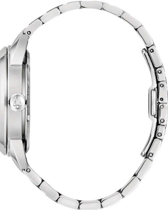 Bulova Sutton Automatic 96B423 - 