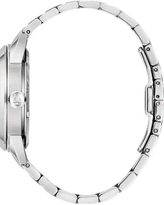 Bulova Sutton Automatic 96B423 - 