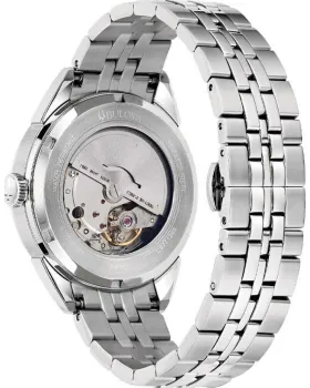 Bulova Sutton Automatic 96B423 - 