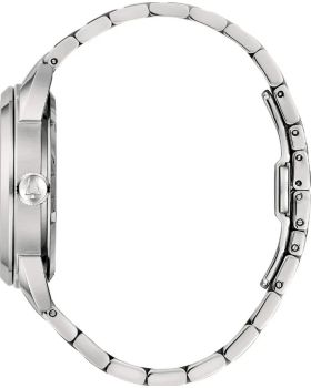 Bulova Sutton Automatic 96B425 - 