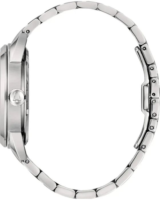 Bulova Sutton Automatic 96B425 - 