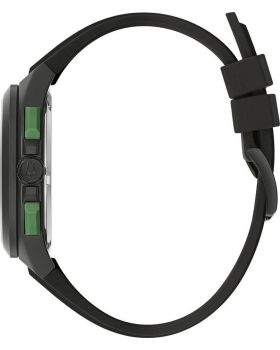 Bulova Maquina Chronograph 98B381 - 