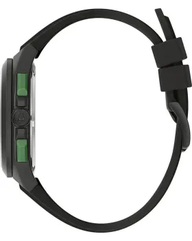 Bulova Maquina Chronograph 98B381 - 