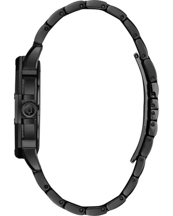 Bulova Crystal Swarovski 98C134 - 