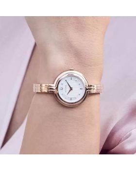 Bulova Diamonds Rhapsody 97P145 - 